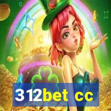 312bet cc